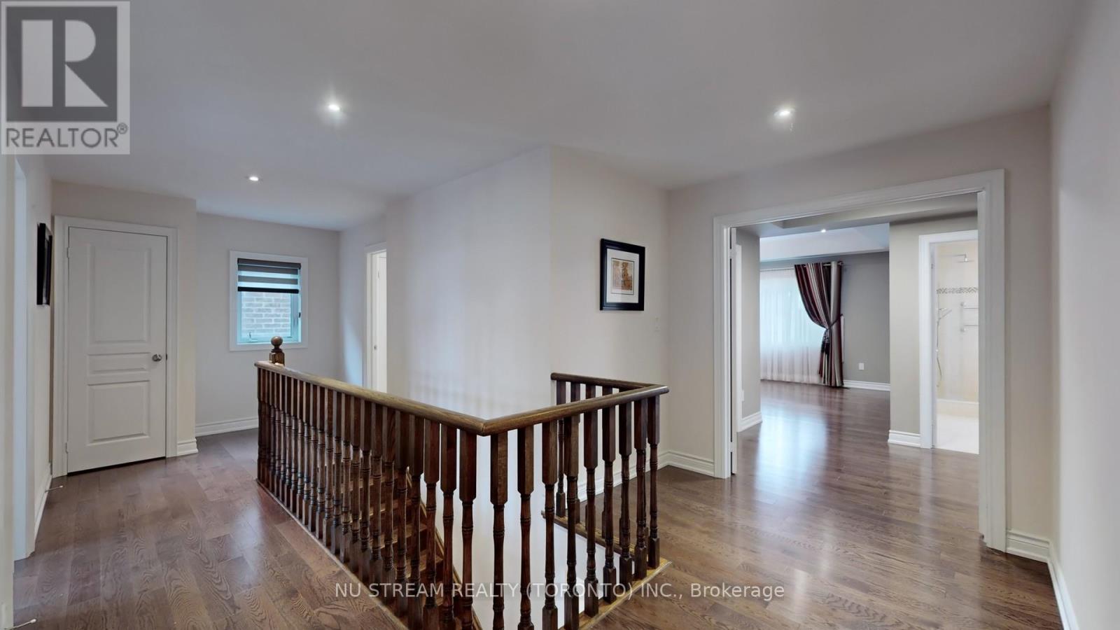 102 Beaconsfield Drive, Vaughan, Ontario  L4H 4L6 - Photo 18 - N12825662