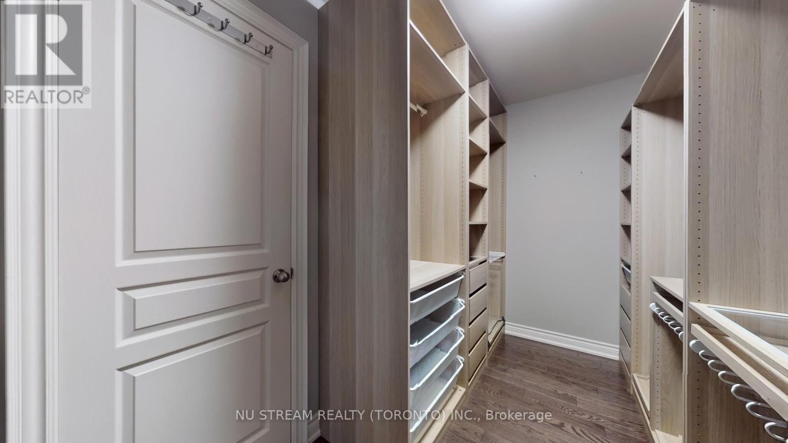 102 Beaconsfield Drive, Vaughan, Ontario  L4H 4L6 - Photo 23 - N12825662