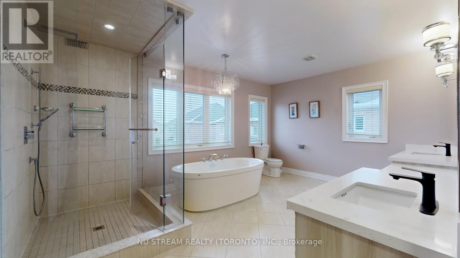 102 Beaconsfield Drive, Vaughan, Ontario  L4H 4L6 - Photo 26 - N12825662