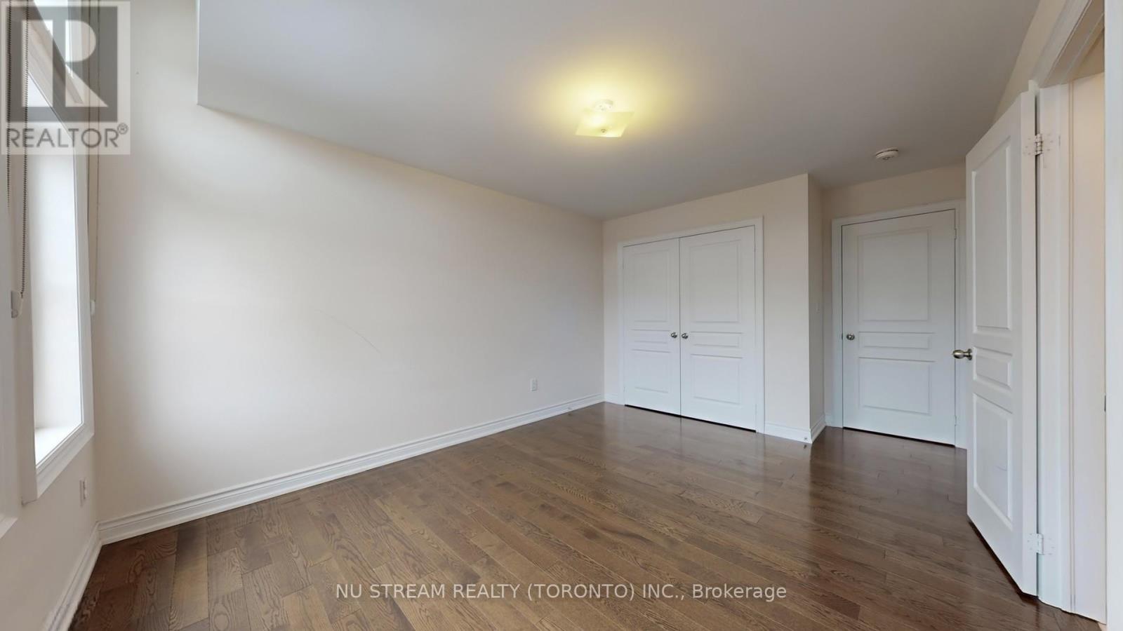 102 Beaconsfield Drive, Vaughan, Ontario  L4H 4L6 - Photo 30 - N12825662