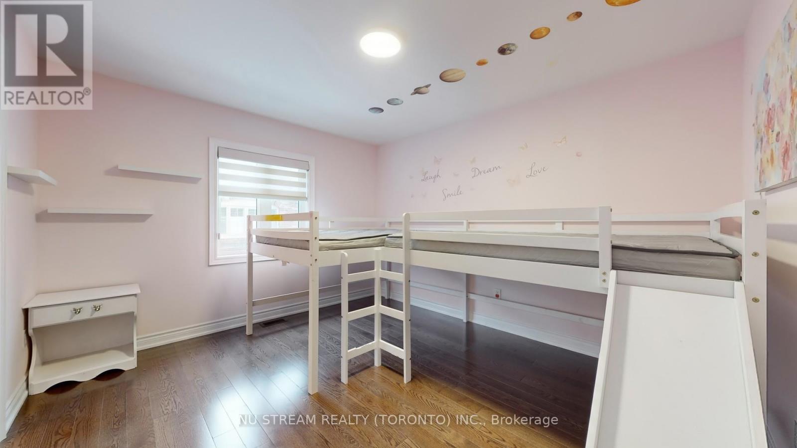 102 Beaconsfield Drive, Vaughan, Ontario  L4H 4L6 - Photo 35 - N12825662