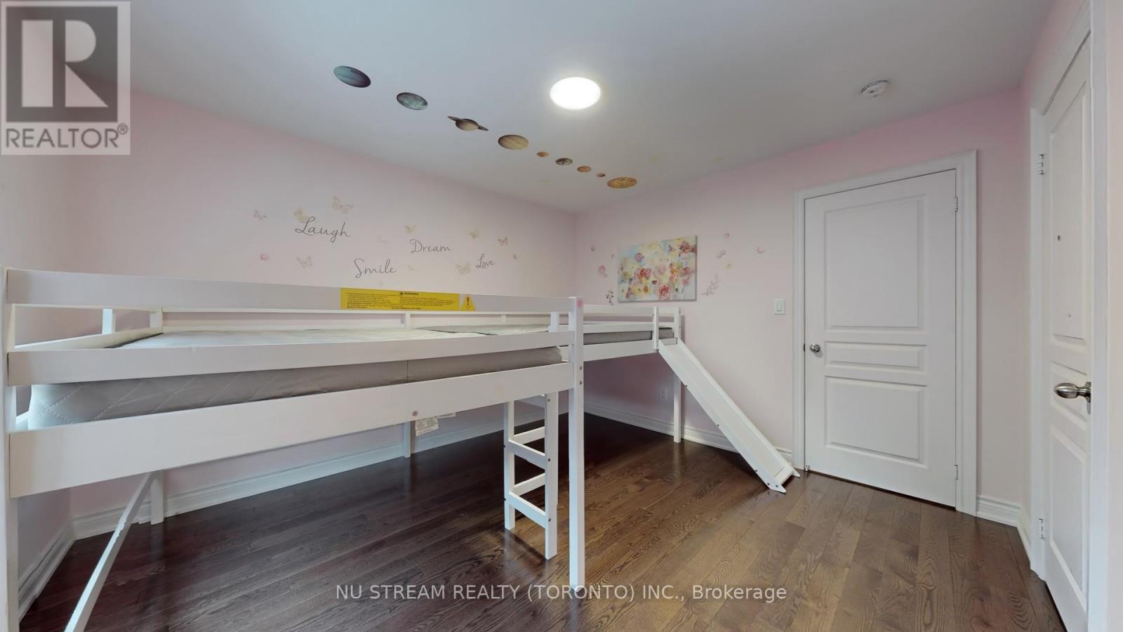 102 Beaconsfield Drive, Vaughan, Ontario  L4H 4L6 - Photo 36 - N12825662