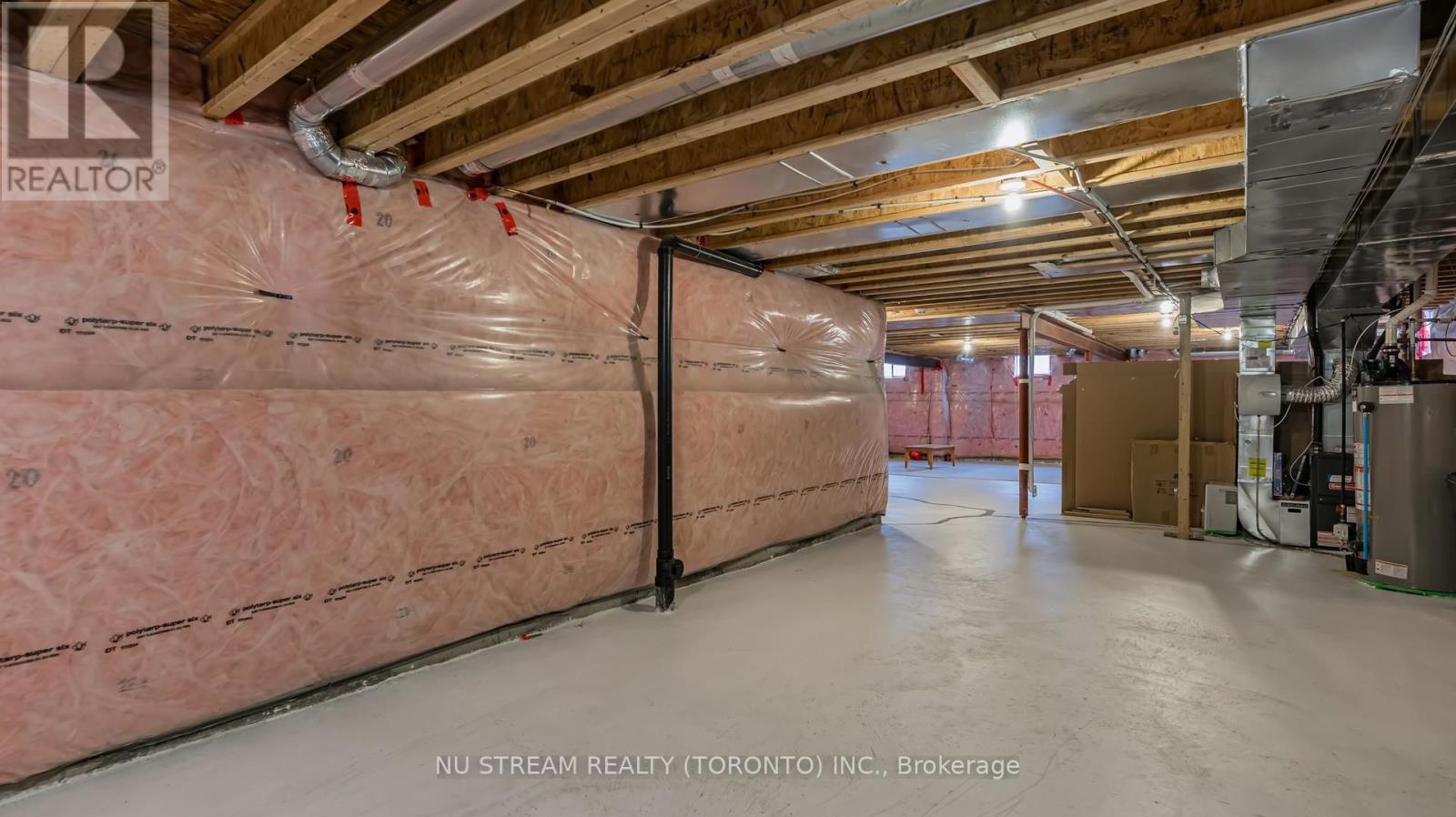 102 Beaconsfield Drive, Vaughan, Ontario  L4H 4L6 - Photo 41 - N12825662