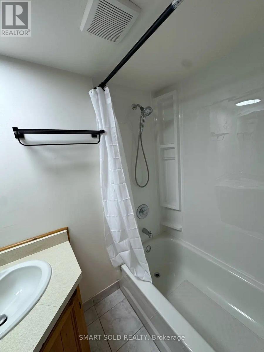 Basement - 77 King Street, Halton Hills, Ontario  L7G 2G8 - Photo 10 - W12825634