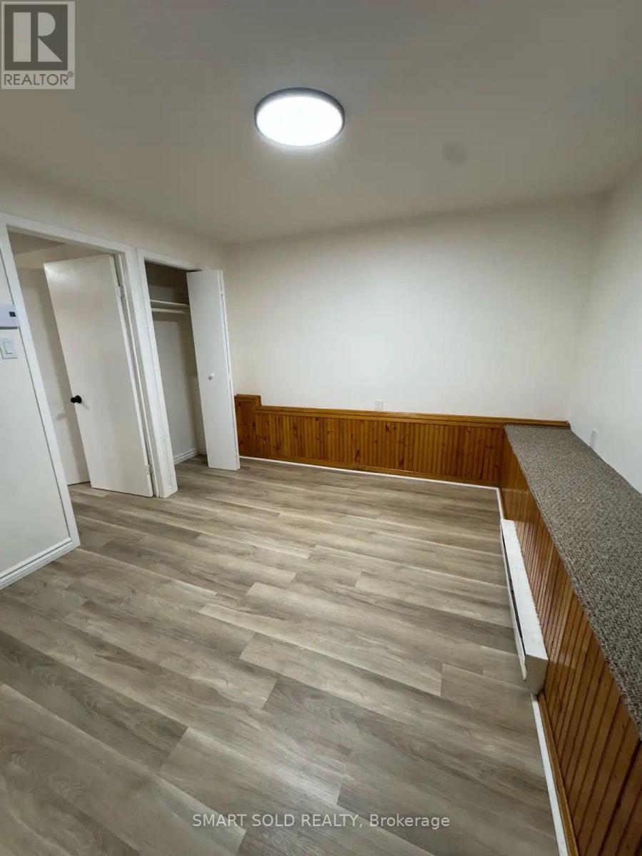 Basement - 77 King Street, Halton Hills, Ontario  L7G 2G8 - Photo 8 - W12825634