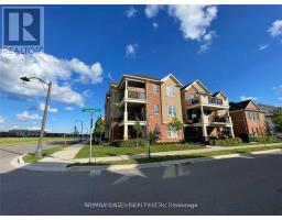 205 - 276 LITTLEWOOD DRIVE, Oakville, Ontario