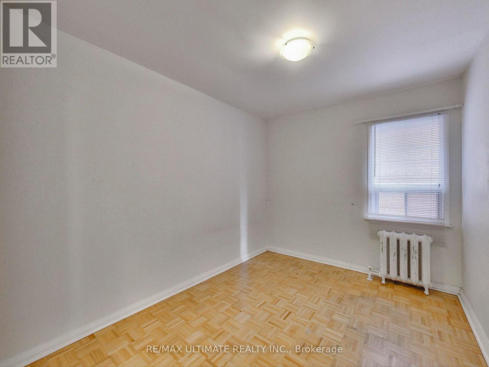 Main - 1652 Dufferin Street, Toronto, Ontario  M6H 3L8 - Photo 16 - W12825658