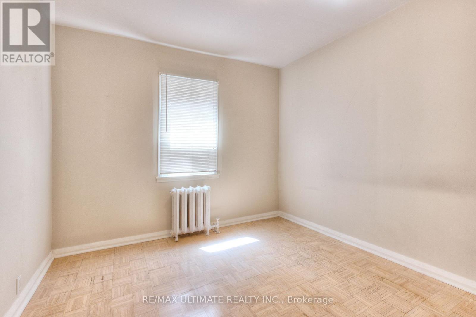 Main - 1652 Dufferin Street, Toronto, Ontario  M6H 3L8 - Photo 20 - W12825658