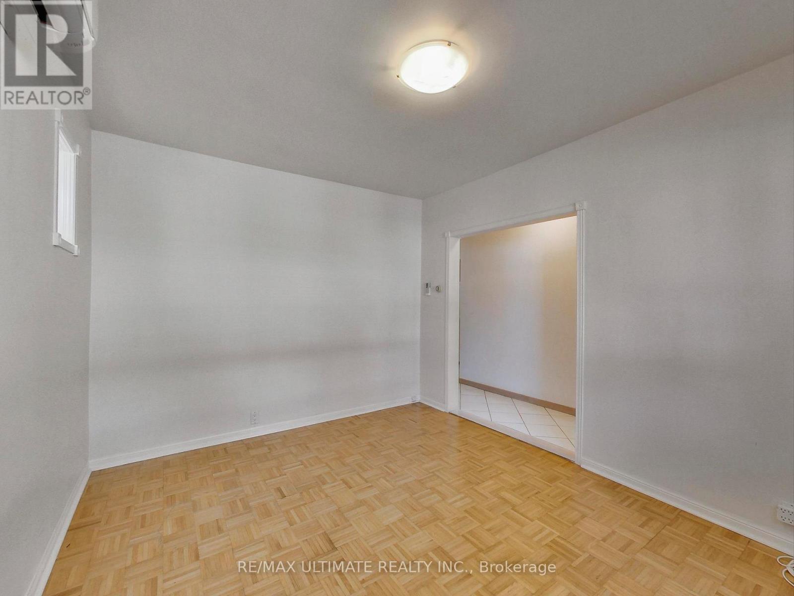 Main - 1652 Dufferin Street, Toronto, Ontario  M6H 3L8 - Photo 6 - W12825658
