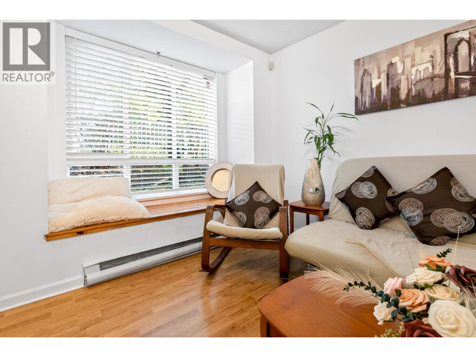 20 6588 Southoaks Crescent, Burnaby, British Columbia  V5E 4K1 - Photo 5 - R3086719