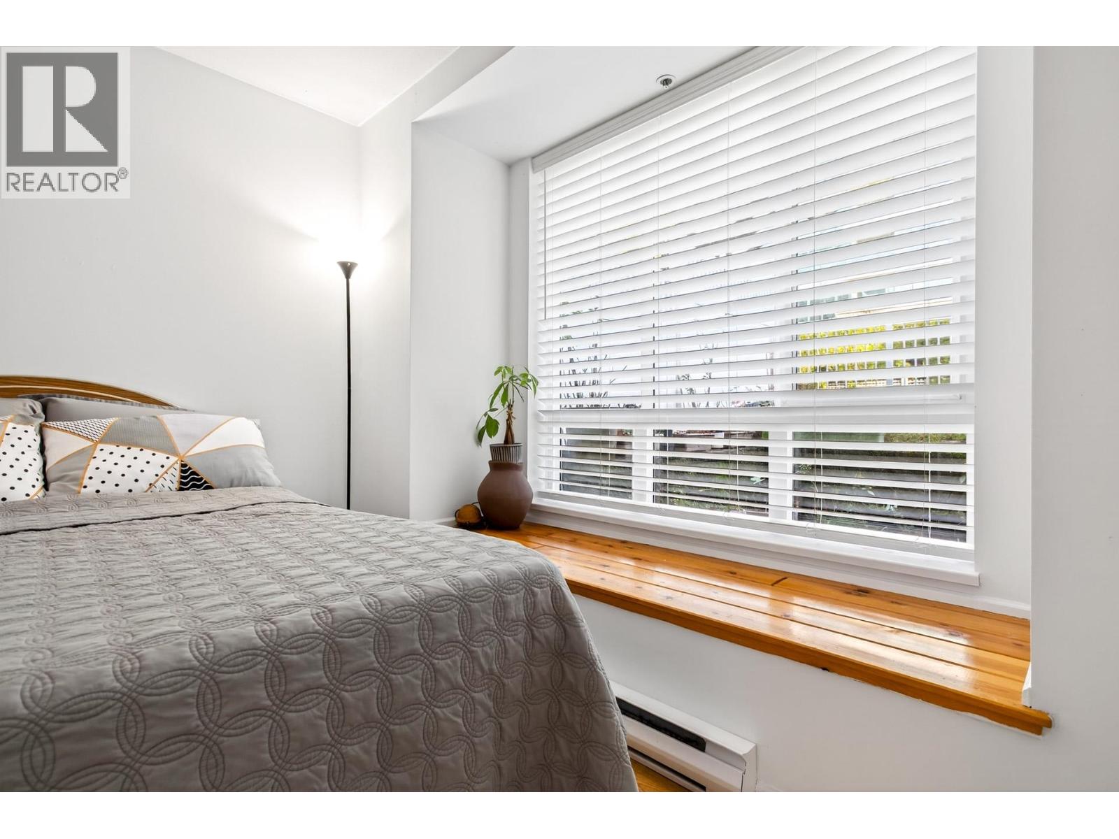 20 6588 Southoaks Crescent, Burnaby, British Columbia  V5E 4K1 - Photo 17 - R3086719