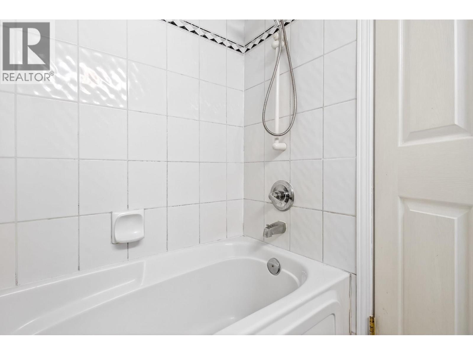 20 6588 Southoaks Crescent, Burnaby, British Columbia  V5E 4K1 - Photo 22 - R3086719