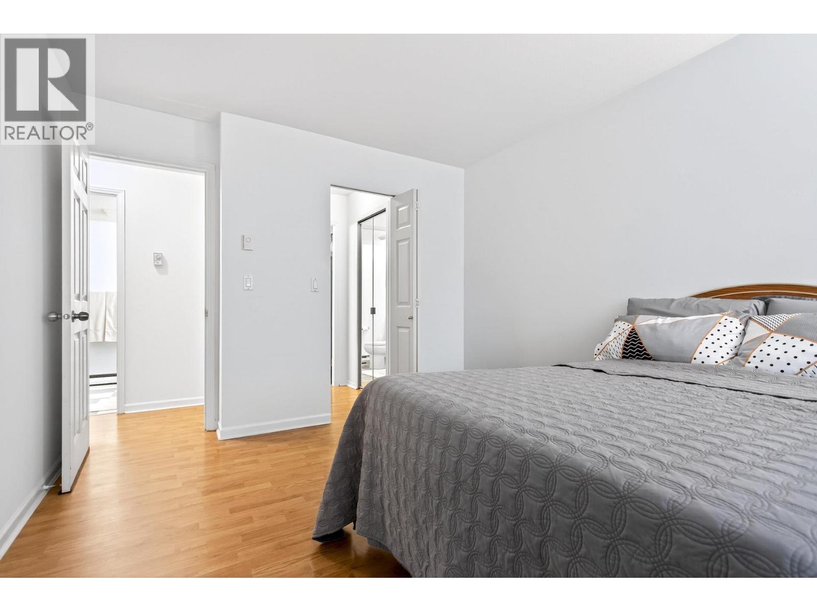 20 6588 Southoaks Crescent, Burnaby, British Columbia  V5E 4K1 - Photo 18 - R3086719