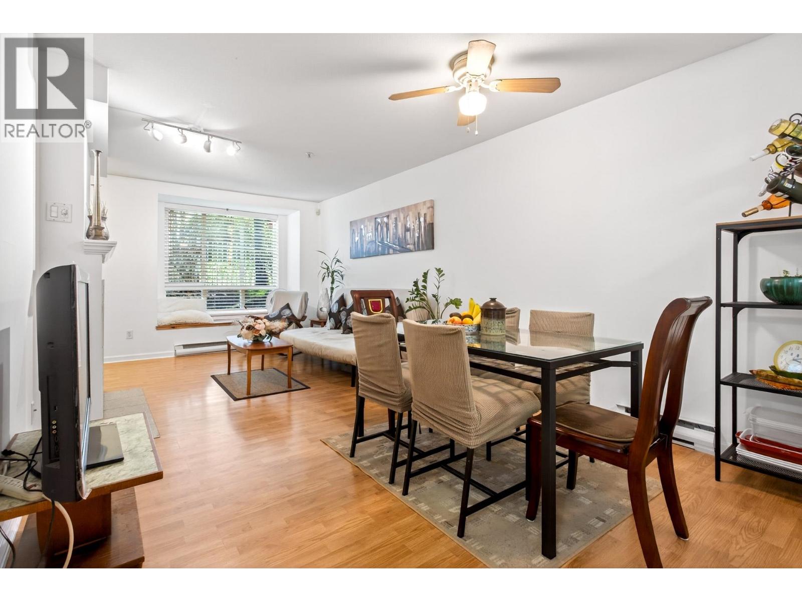 20 6588 Southoaks Crescent, Burnaby, British Columbia  V5E 4K1 - Photo 8 - R3086719