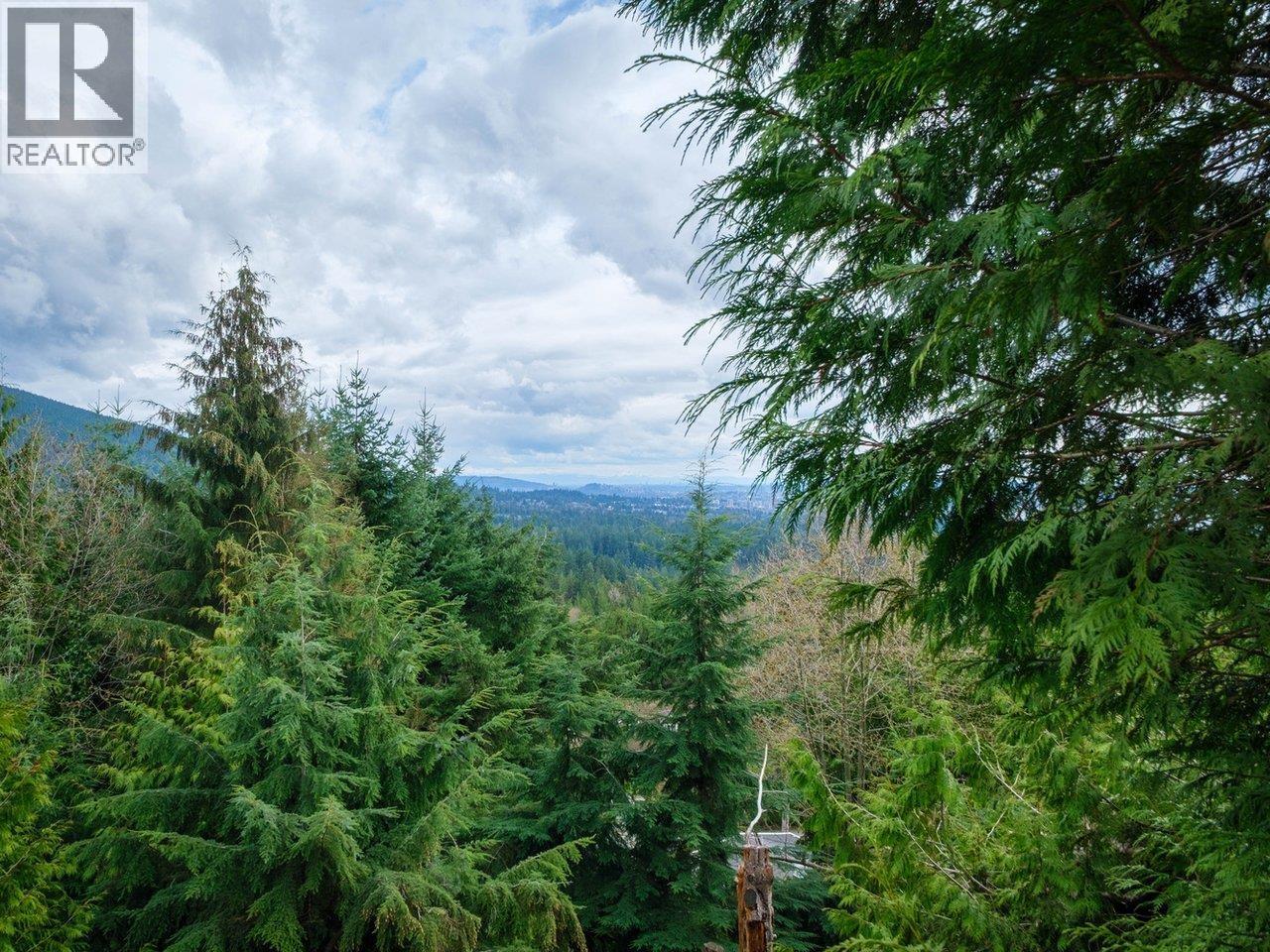 530 St. Andrews Road, West Vancouver, British Columbia  V7S 1V2 - Photo 21 - R3093864