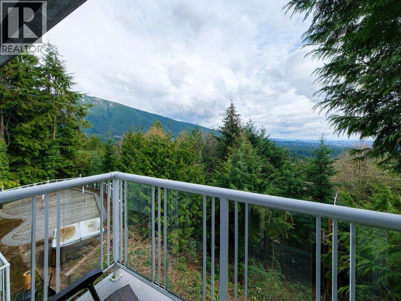 530 St. Andrews Road, West Vancouver, British Columbia  V7S 1V2 - Photo 20 - R3093864