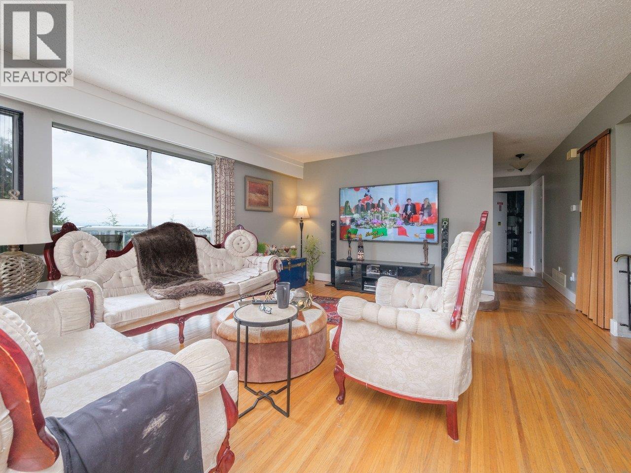 530 St. Andrews Road, West Vancouver, British Columbia  V7S 1V2 - Photo 27 - R3093864