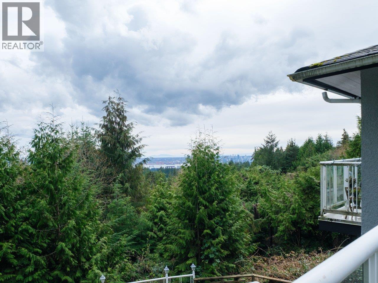 530 St. Andrews Road, West Vancouver, British Columbia  V7S 1V2 - Photo 23 - R3093864