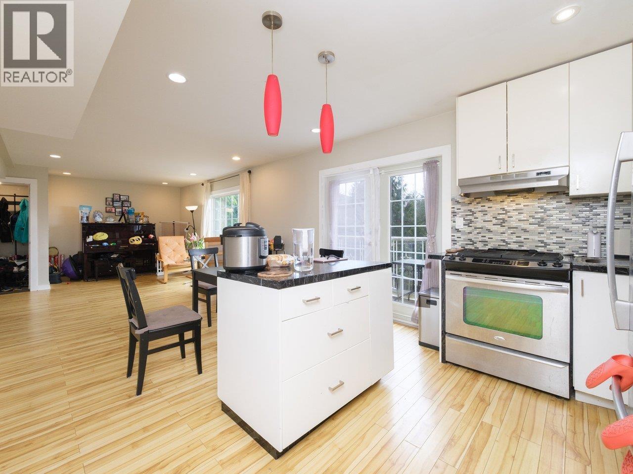 530 St. Andrews Road, West Vancouver, British Columbia  V7S 1V2 - Photo 34 - R3093864