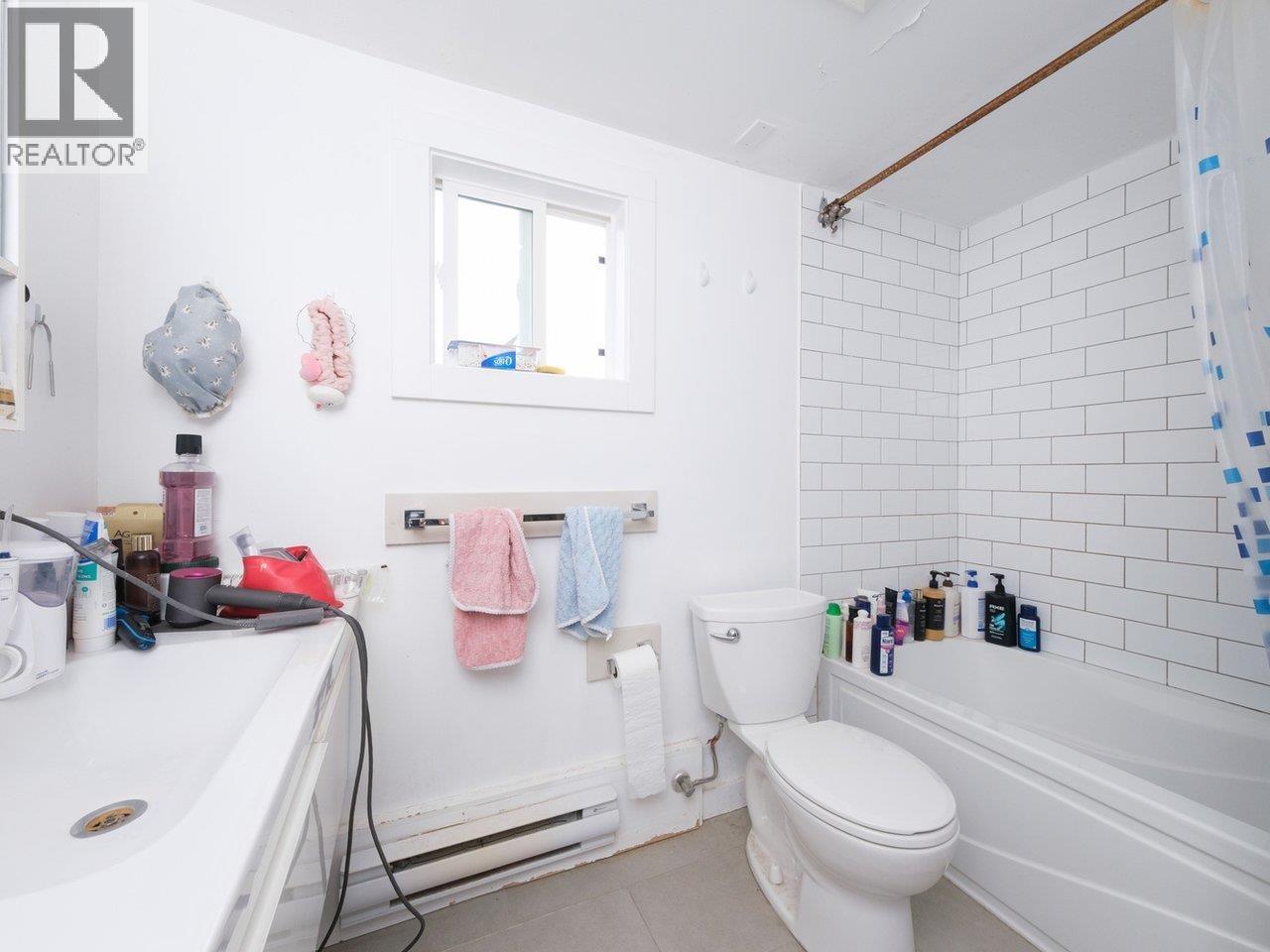 530 St. Andrews Road, West Vancouver, British Columbia  V7S 1V2 - Photo 35 - R3093864