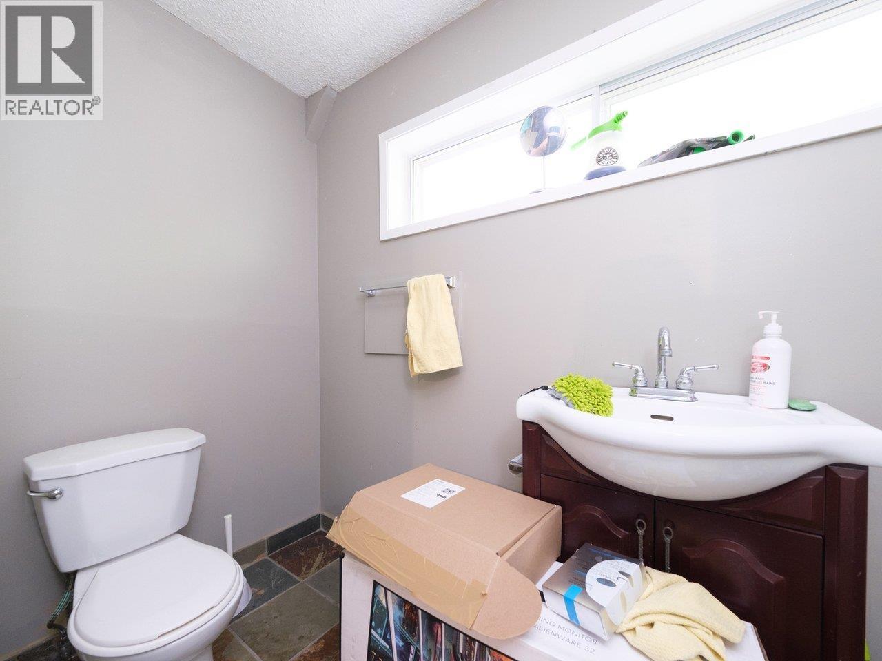 530 St. Andrews Road, West Vancouver, British Columbia  V7S 1V2 - Photo 36 - R3093864