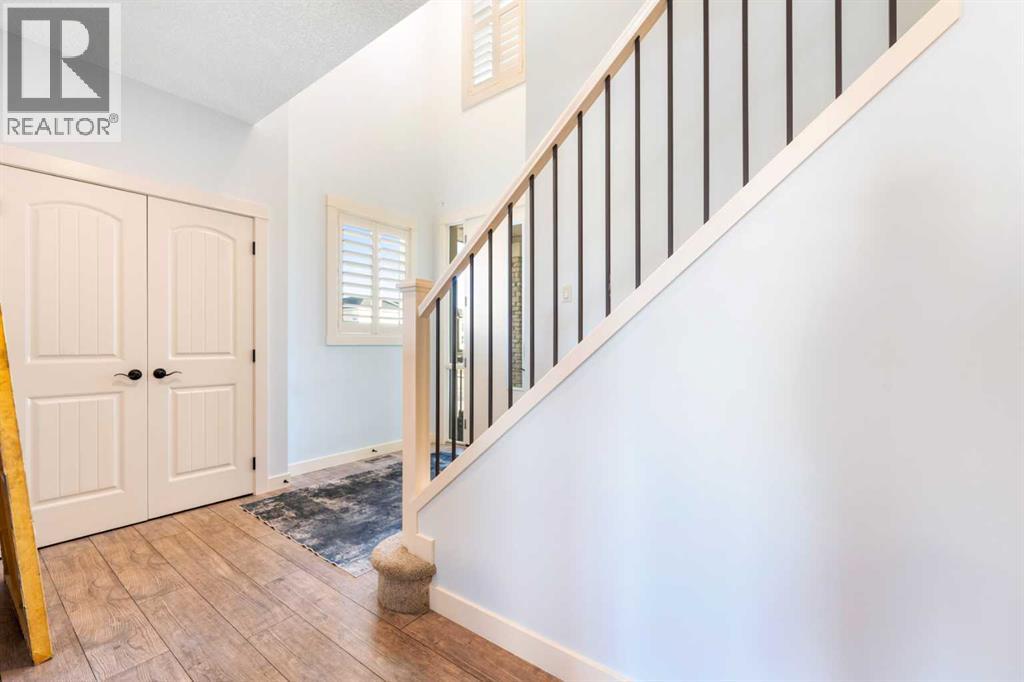 796 Midtown Drive Sw, Airdrie, Alberta T4B 4V7 - Photo 27 - A2281005