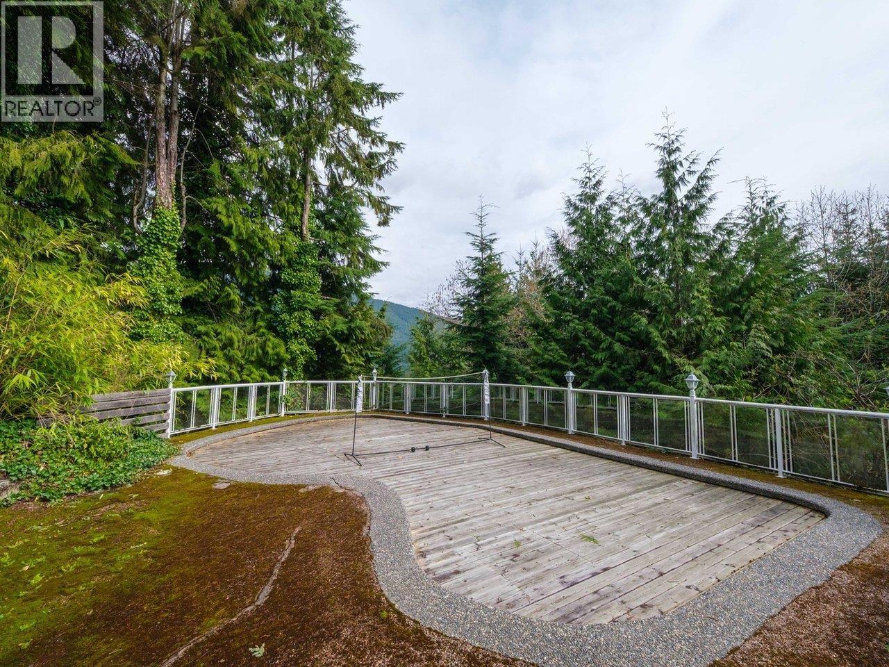 530 St. Andrews Road, West Vancouver, British Columbia  V7S 1V2 - Photo 38 - R3093864