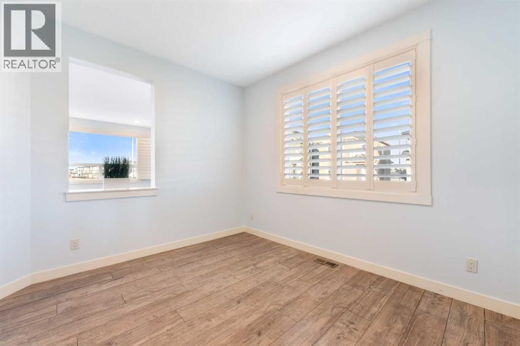 796 Midtown Drive Sw, Airdrie, Alberta T4B 4V7 - Photo 21 - A2281005