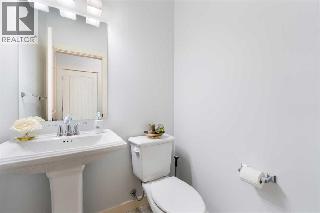 796 Midtown Drive Sw, Airdrie, Alberta T4B 4V7 - Photo 20 - A2281005