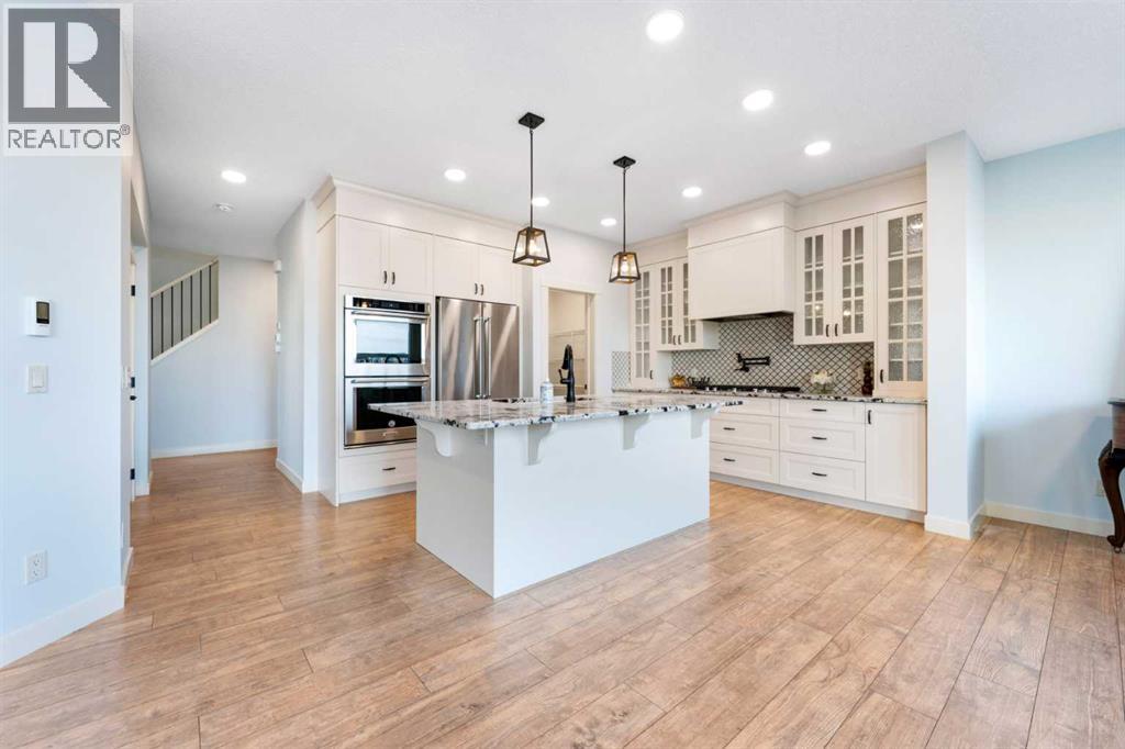 796 Midtown Drive Sw, Airdrie, Alberta T4B 4V7 - Photo 15 - A2281005