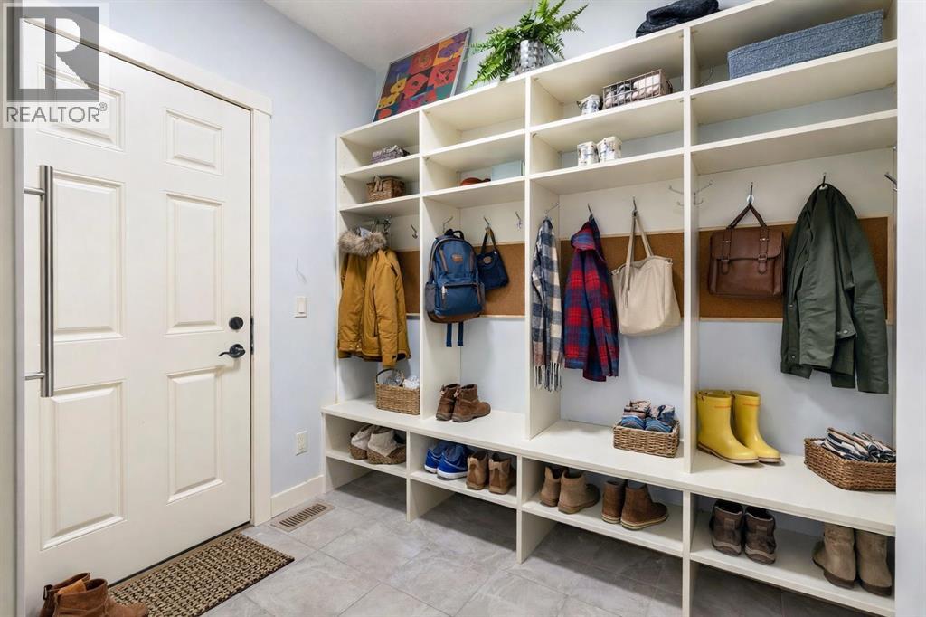 796 Midtown Drive Sw, Airdrie, Alberta T4B 4V7 - Photo 26 - A2281005