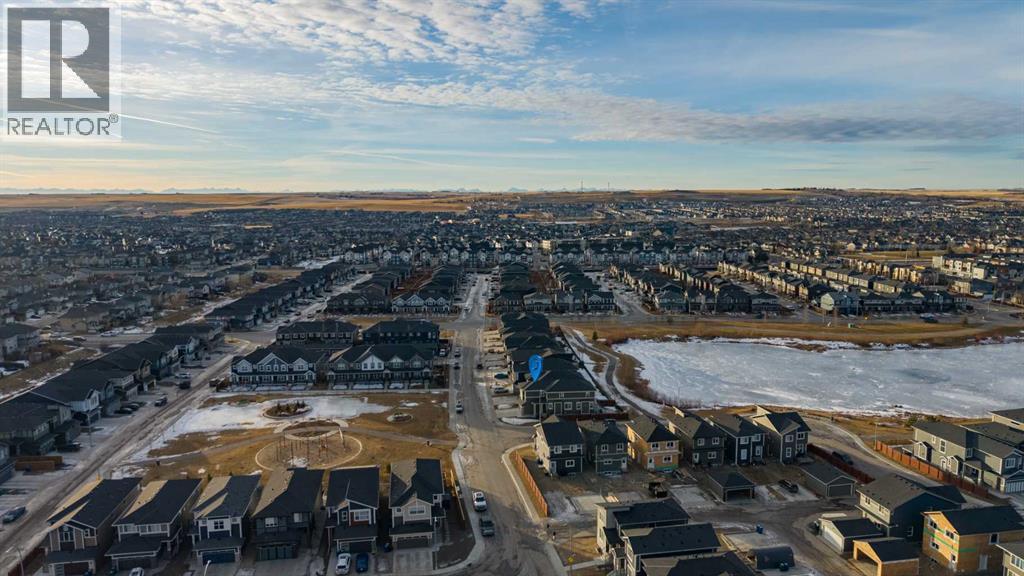 796 Midtown Drive Sw, Airdrie, Alberta T4B 4V7 - Photo 41 - A2281005