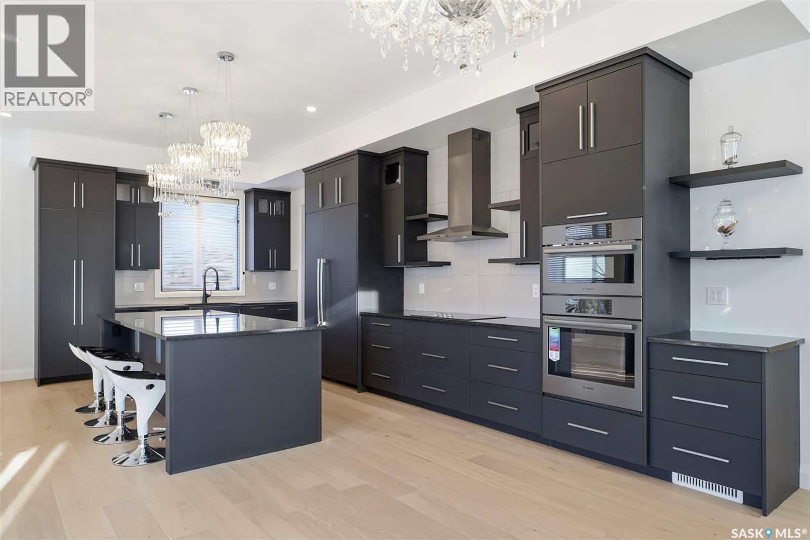 529 Greenbryre Bend, Corman Park Rm No. 344, Saskatchewan  S7V 1T9 - Photo 10 - SK029203