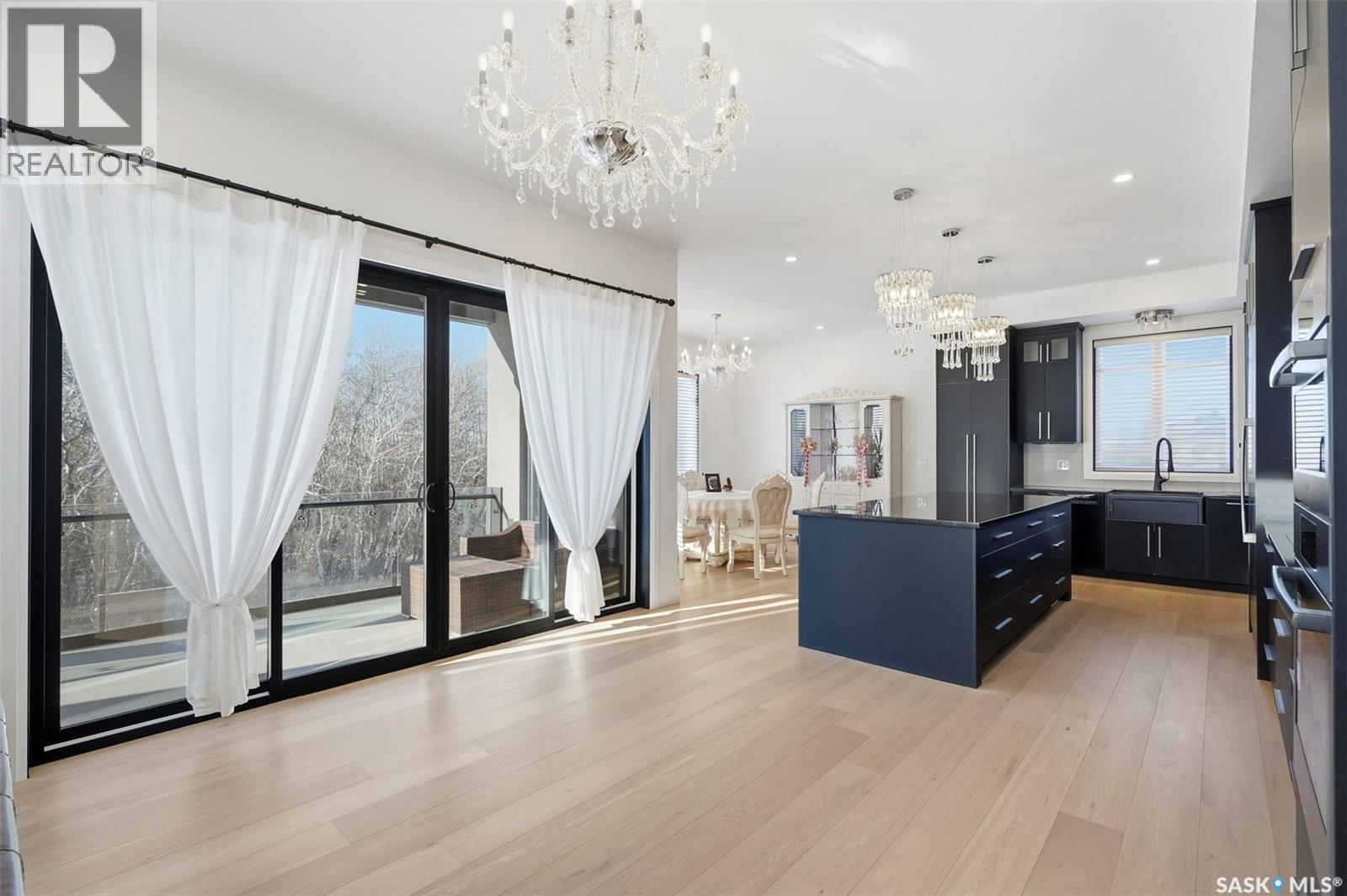 529 Greenbryre Bend, Corman Park Rm No. 344, Saskatchewan  S7V 1T9 - Photo 11 - SK029203