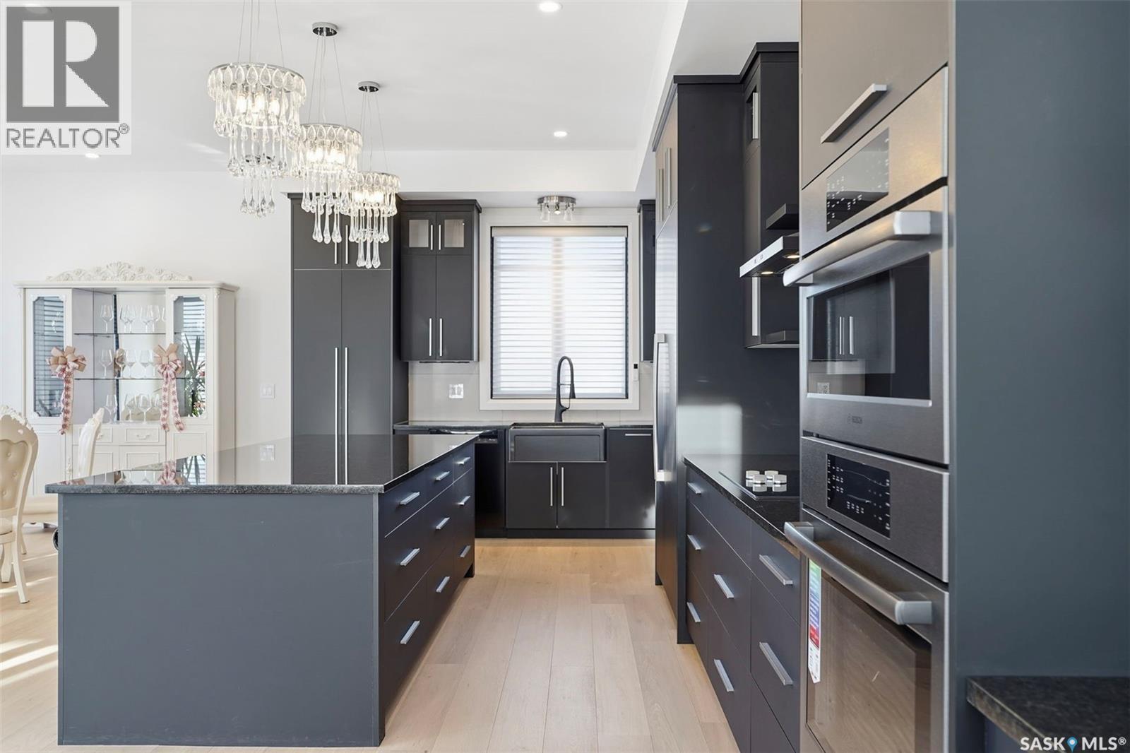 529 Greenbryre Bend, Corman Park Rm No. 344, Saskatchewan  S7V 1T9 - Photo 12 - SK029203