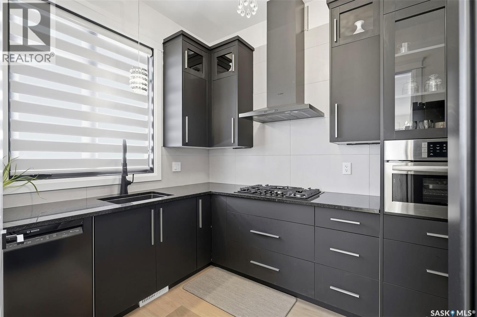 529 Greenbryre Bend, Corman Park Rm No. 344, Saskatchewan  S7V 1T9 - Photo 13 - SK029203