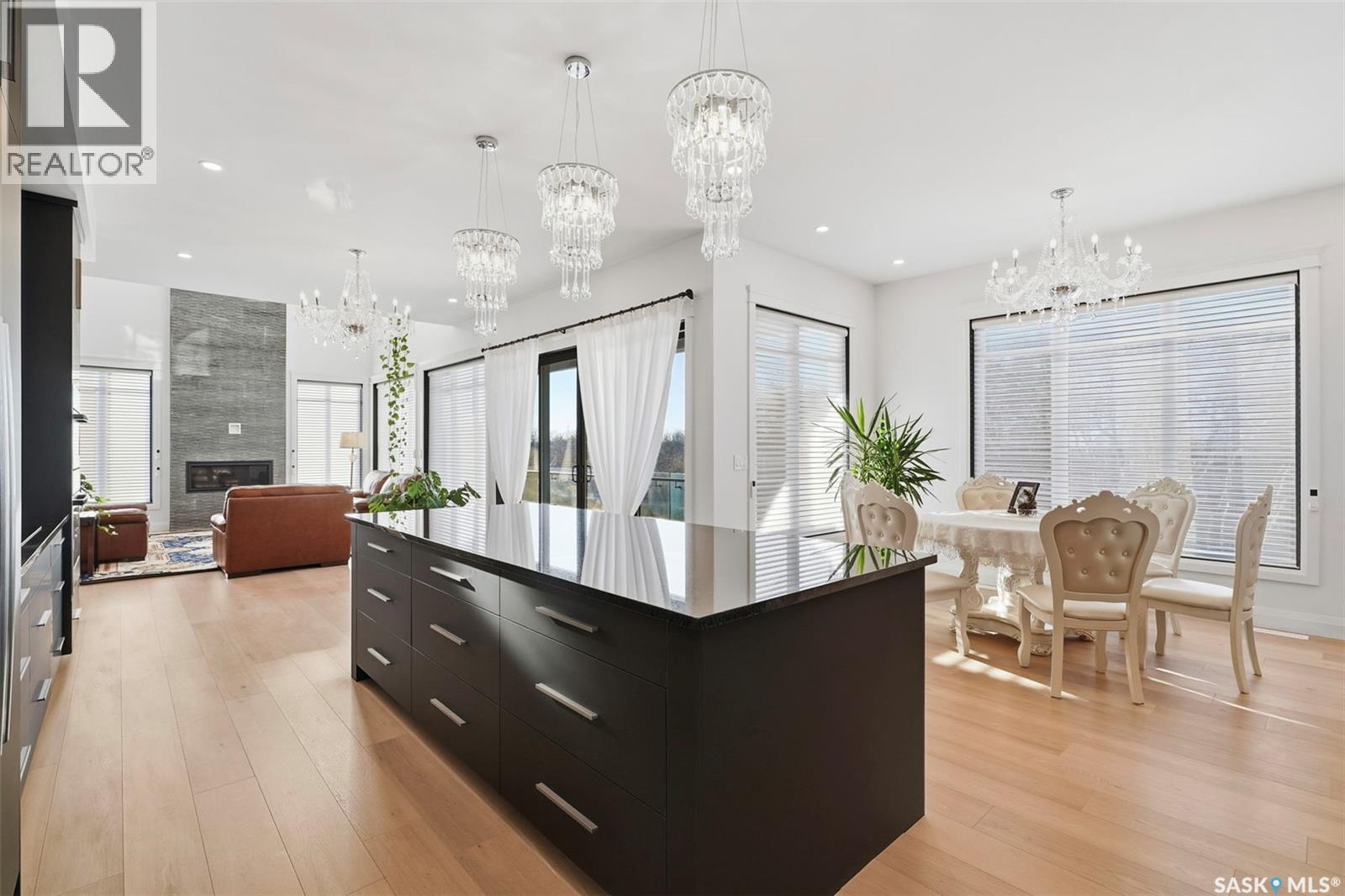 529 Greenbryre Bend, Corman Park Rm No. 344, Saskatchewan  S7V 1T9 - Photo 14 - SK029203