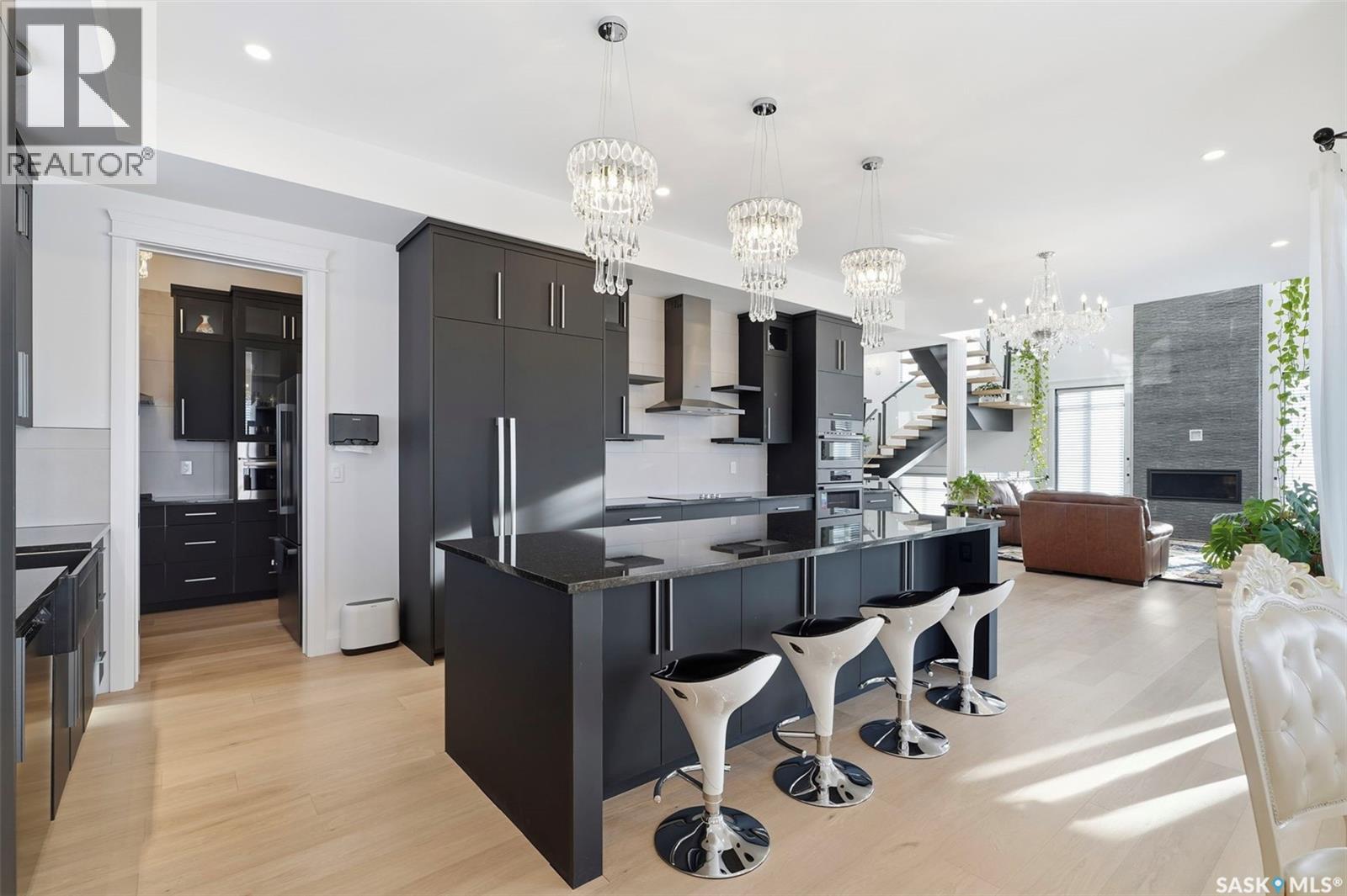 529 Greenbryre Bend, Corman Park Rm No. 344, Saskatchewan  S7V 1T9 - Photo 15 - SK029203