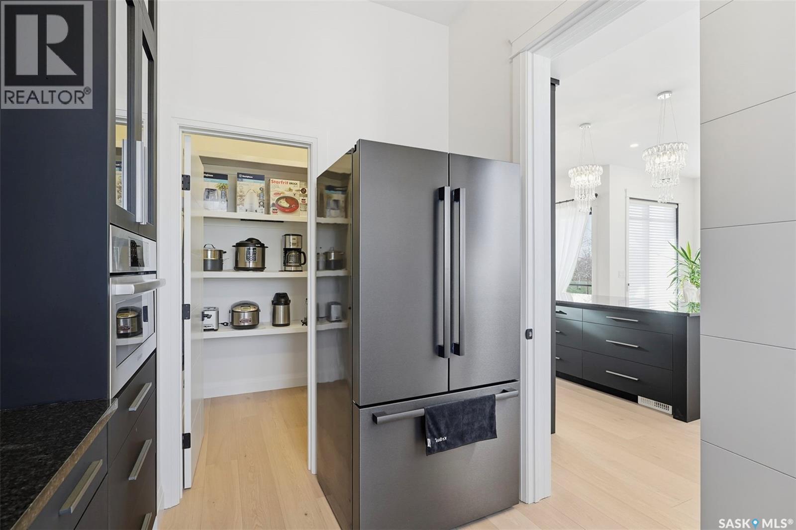 529 Greenbryre Bend, Corman Park Rm No. 344, Saskatchewan  S7V 1T9 - Photo 16 - SK029203