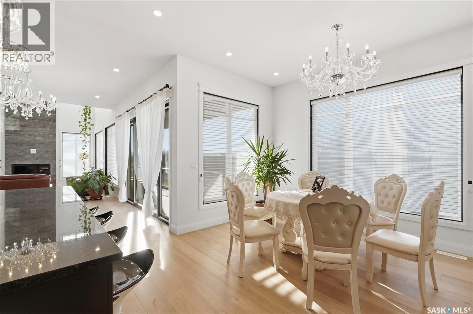 529 Greenbryre Bend, Corman Park Rm No. 344, Saskatchewan  S7V 1T9 - Photo 17 - SK029203