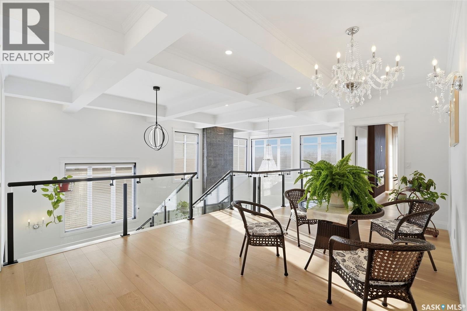 529 Greenbryre Bend, Corman Park Rm No. 344, Saskatchewan  S7V 1T9 - Photo 18 - SK029203