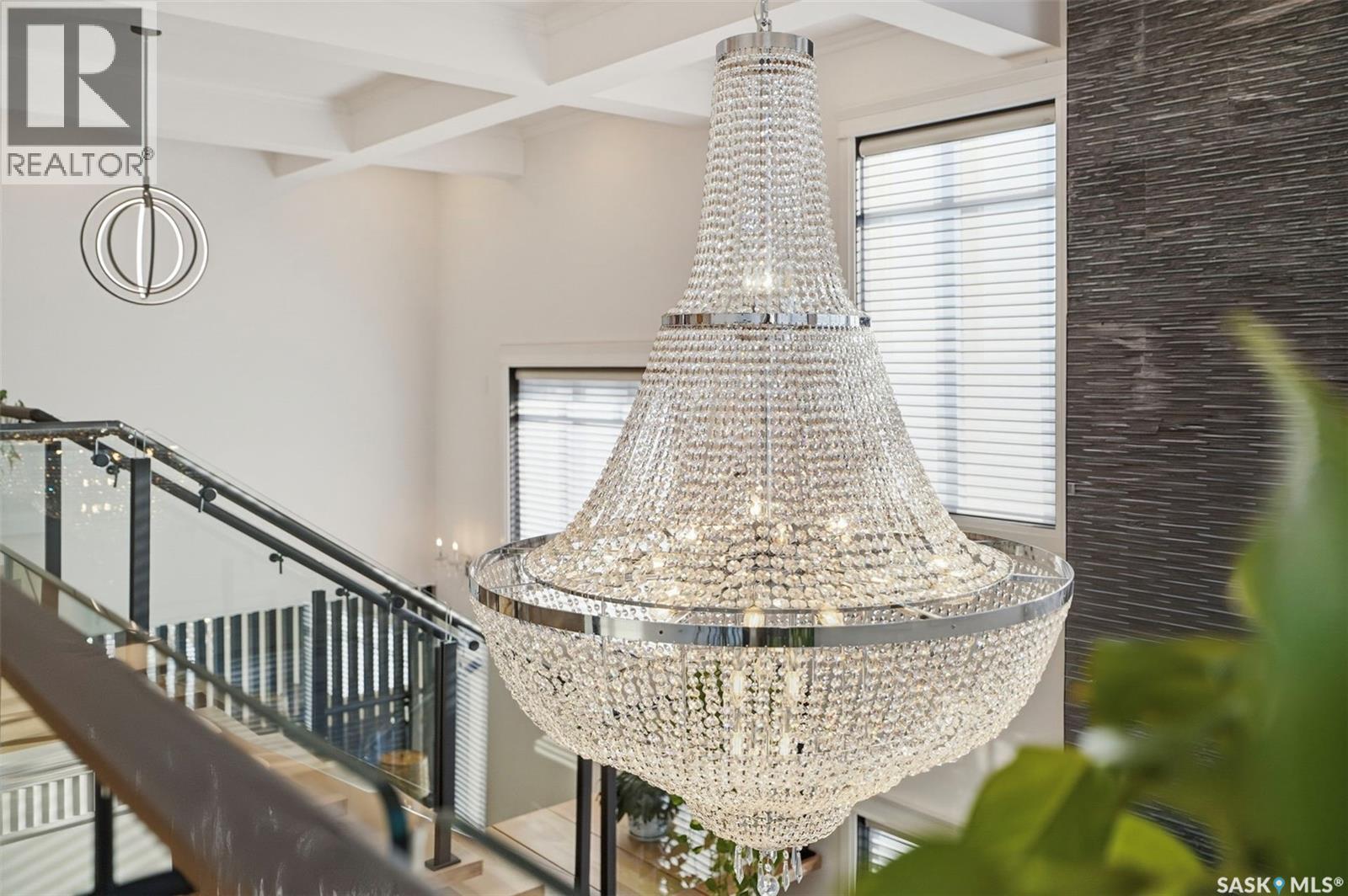 529 Greenbryre Bend, Corman Park Rm No. 344, Saskatchewan  S7V 1T9 - Photo 19 - SK029203