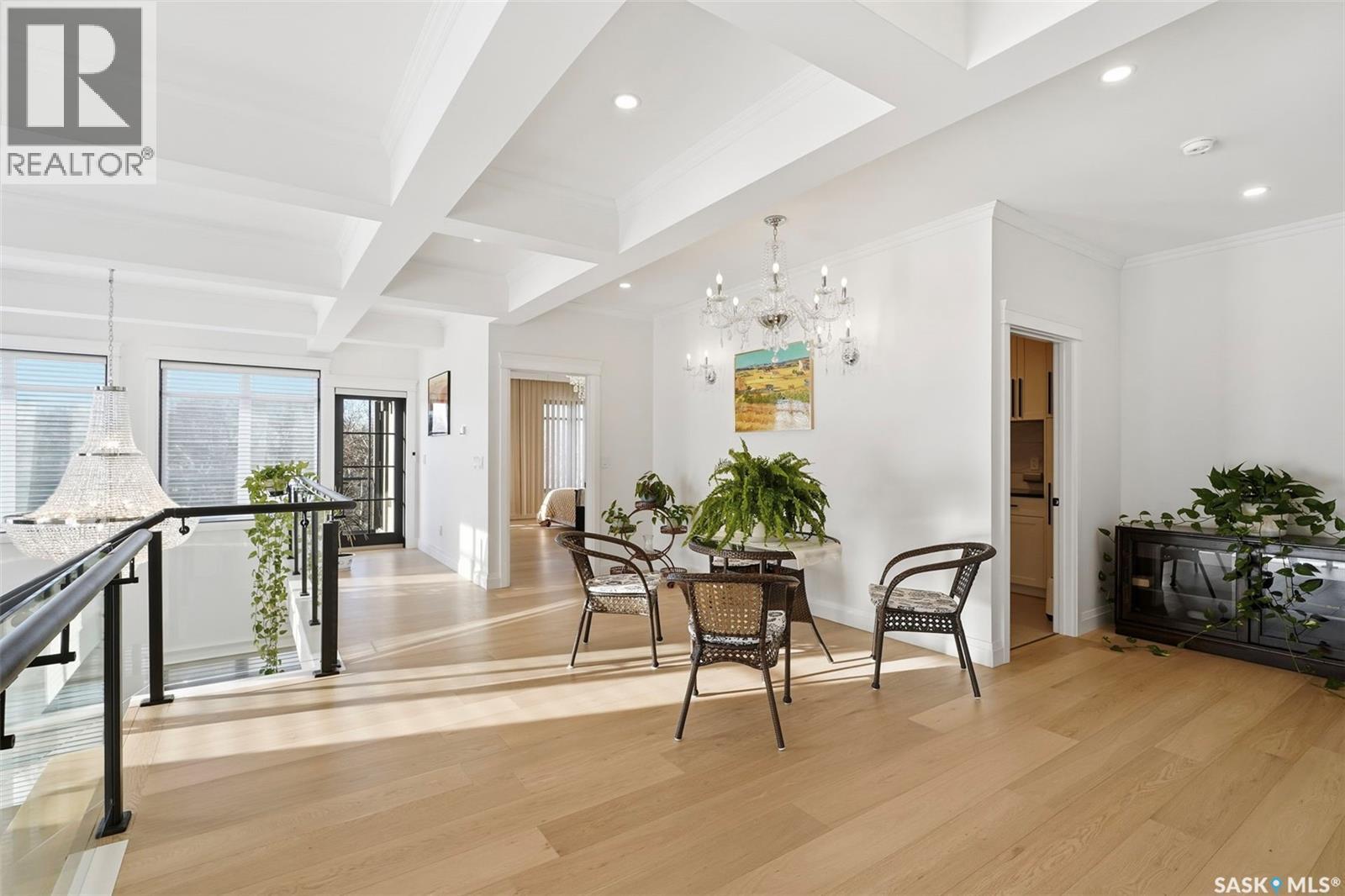 529 Greenbryre Bend, Corman Park Rm No. 344, Saskatchewan  S7V 1T9 - Photo 20 - SK029203