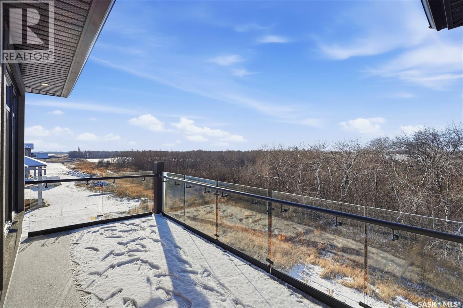 529 Greenbryre Bend, Corman Park Rm No. 344, Saskatchewan  S7V 1T9 - Photo 21 - SK029203