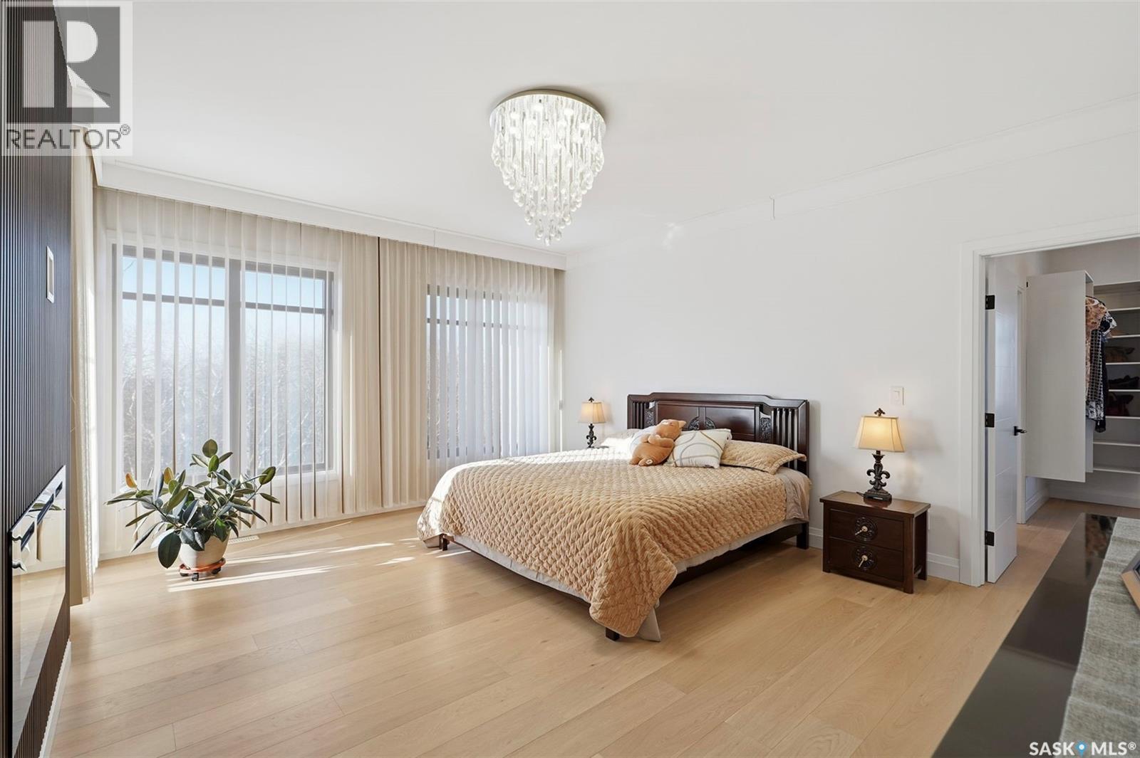 529 Greenbryre Bend, Corman Park Rm No. 344, Saskatchewan  S7V 1T9 - Photo 22 - SK029203