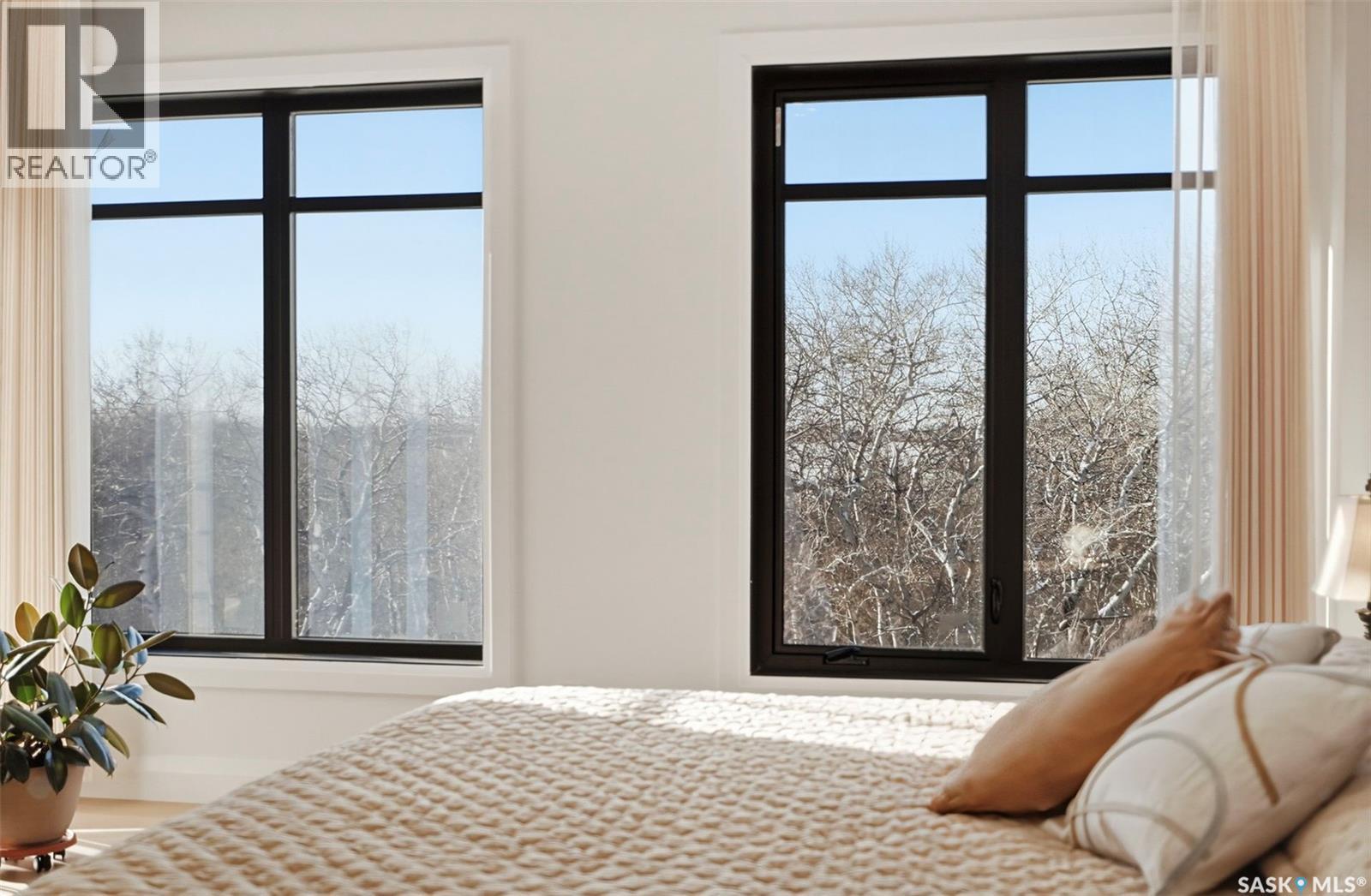 529 Greenbryre Bend, Corman Park Rm No. 344, Saskatchewan  S7V 1T9 - Photo 24 - SK029203