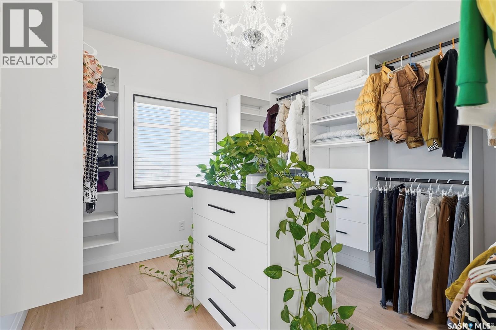 529 Greenbryre Bend, Corman Park Rm No. 344, Saskatchewan  S7V 1T9 - Photo 25 - SK029203