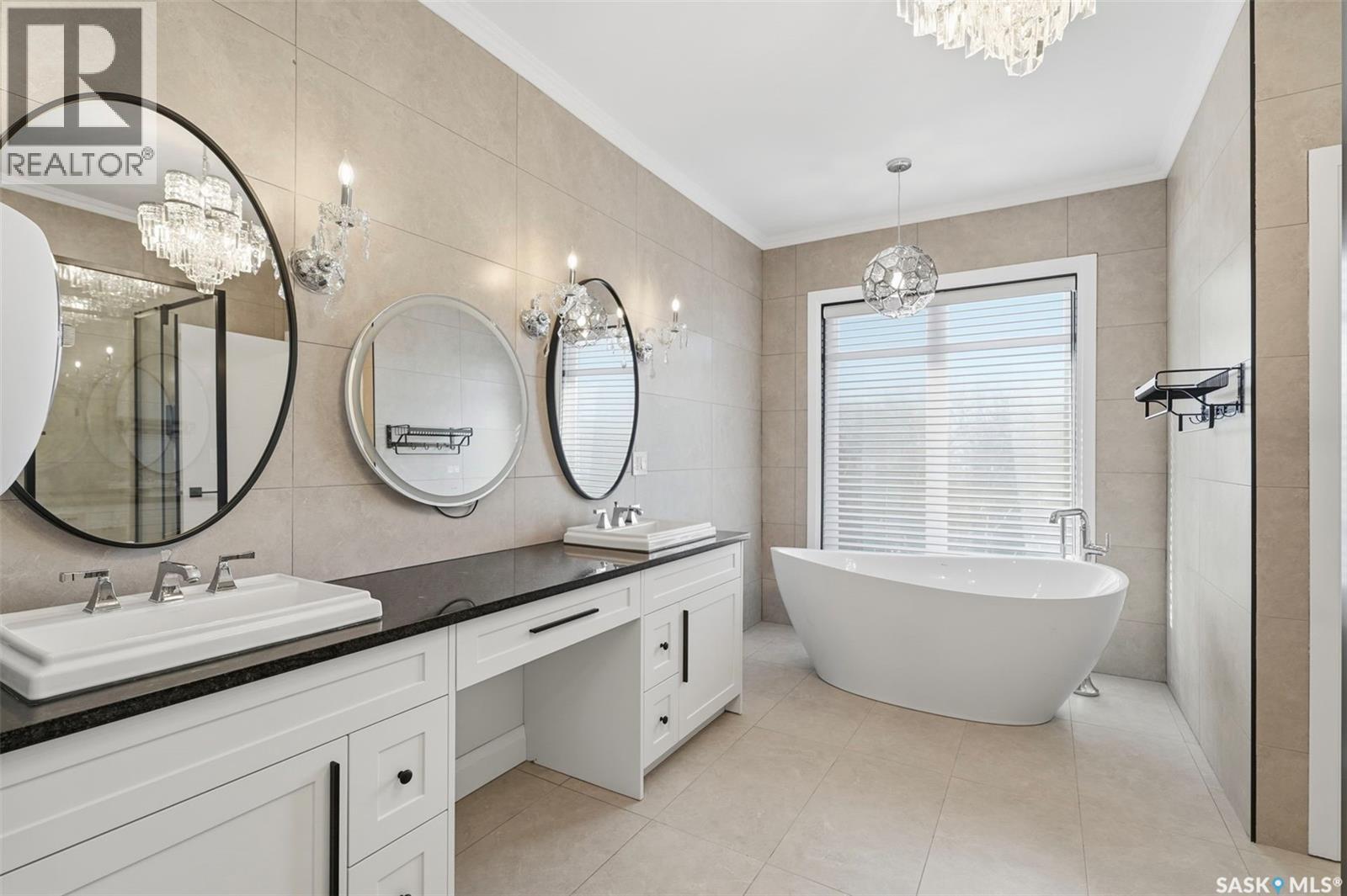 529 Greenbryre Bend, Corman Park Rm No. 344, Saskatchewan  S7V 1T9 - Photo 26 - SK029203