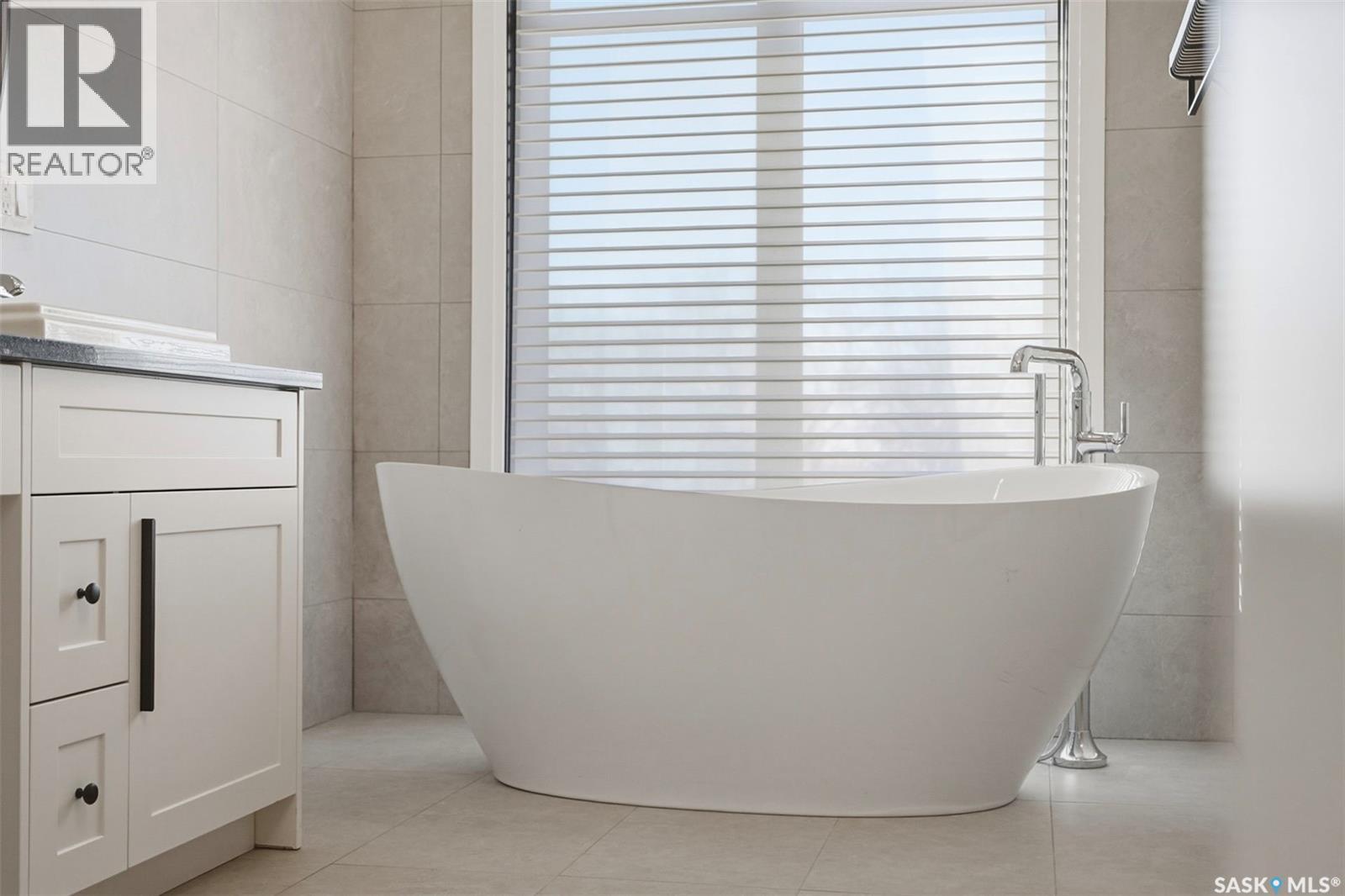 529 Greenbryre Bend, Corman Park Rm No. 344, Saskatchewan  S7V 1T9 - Photo 27 - SK029203