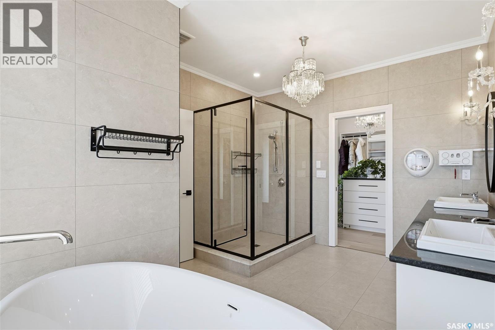 529 Greenbryre Bend, Corman Park Rm No. 344, Saskatchewan  S7V 1T9 - Photo 28 - SK029203